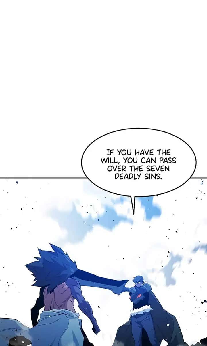 Auto Hunting Chapter 160 Page 14