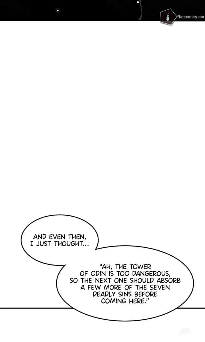Auto Hunting Chapter 160 Page 55