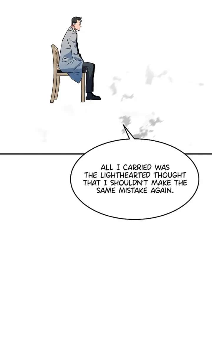 Auto Hunting Chapter 160 Page 57
