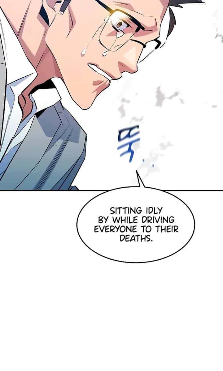 Auto Hunting Chapter 160 Page 60
