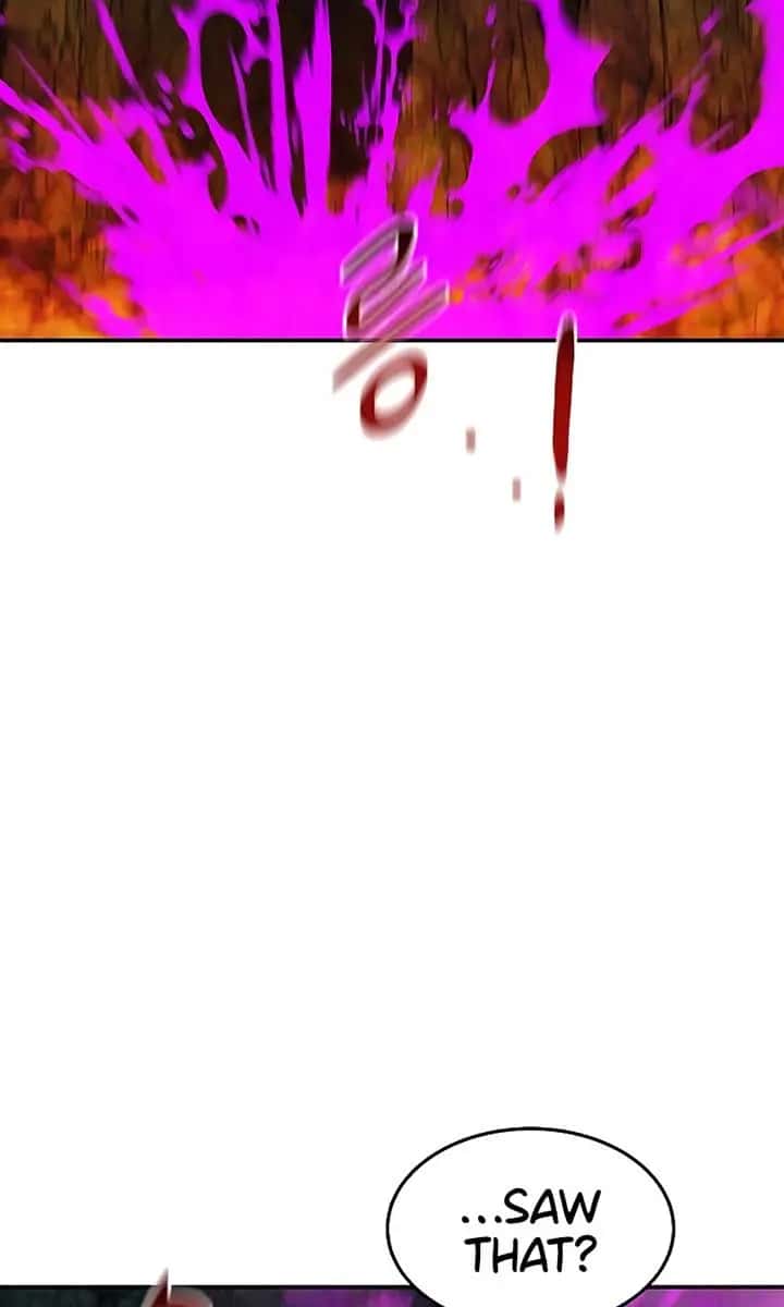 Auto Hunting Chapter 160 Page 74