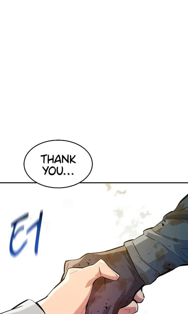 Auto Hunting Chapter 160 Page 84