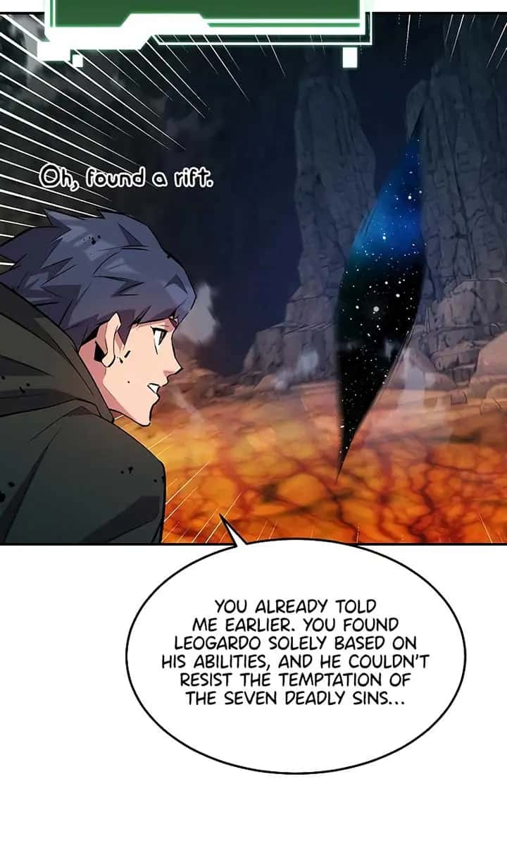 Auto Hunting Chapter 160 Page 93