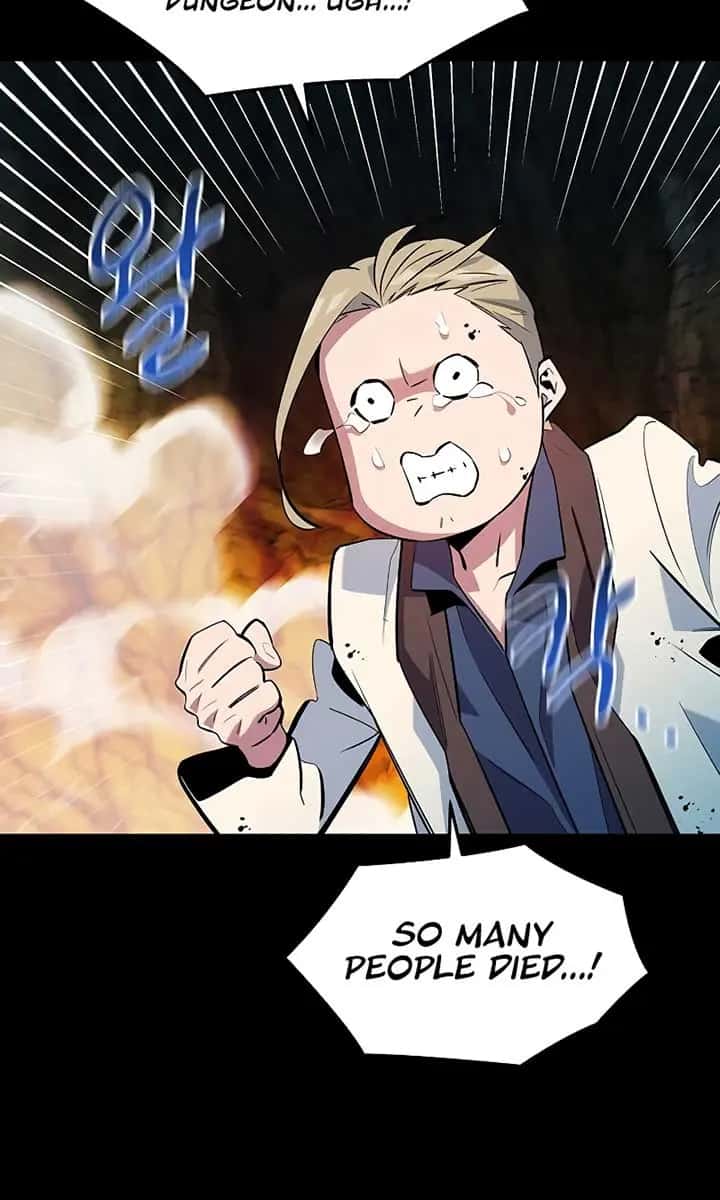 Auto Hunting Chapter 160 Page 113