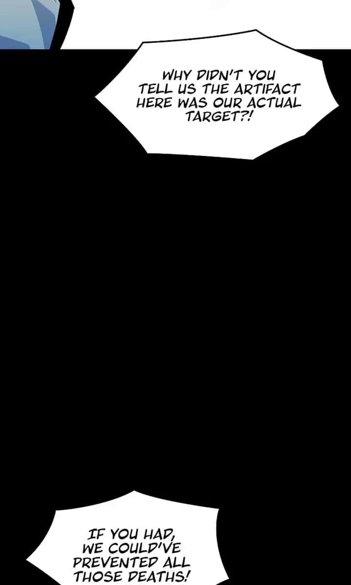 Auto Hunting Chapter 160 Page 115