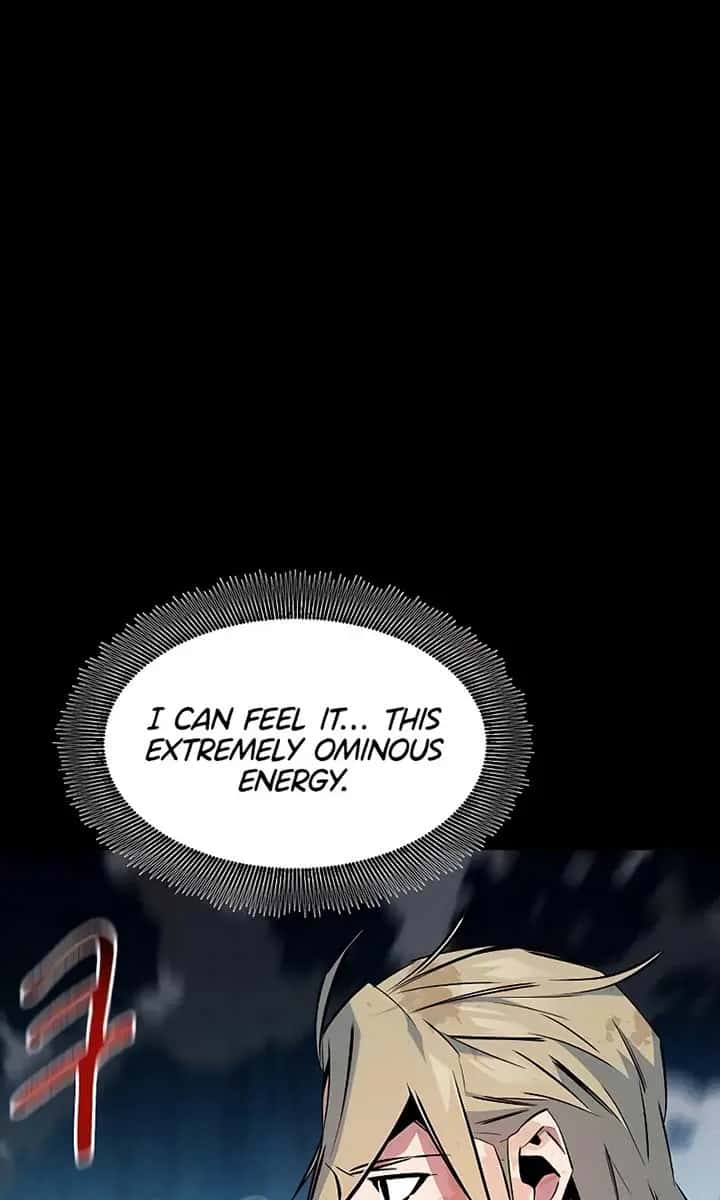 Auto Hunting Chapter 161 Page 9