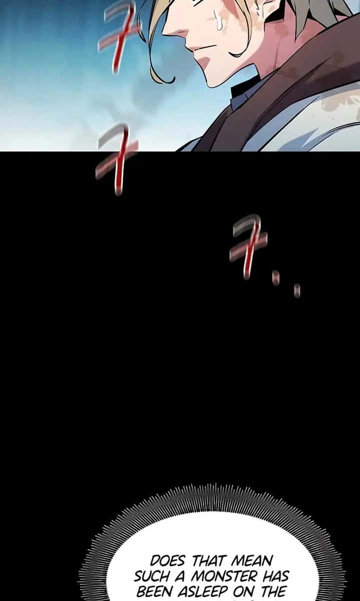 Auto Hunting Chapter 161 Page 10