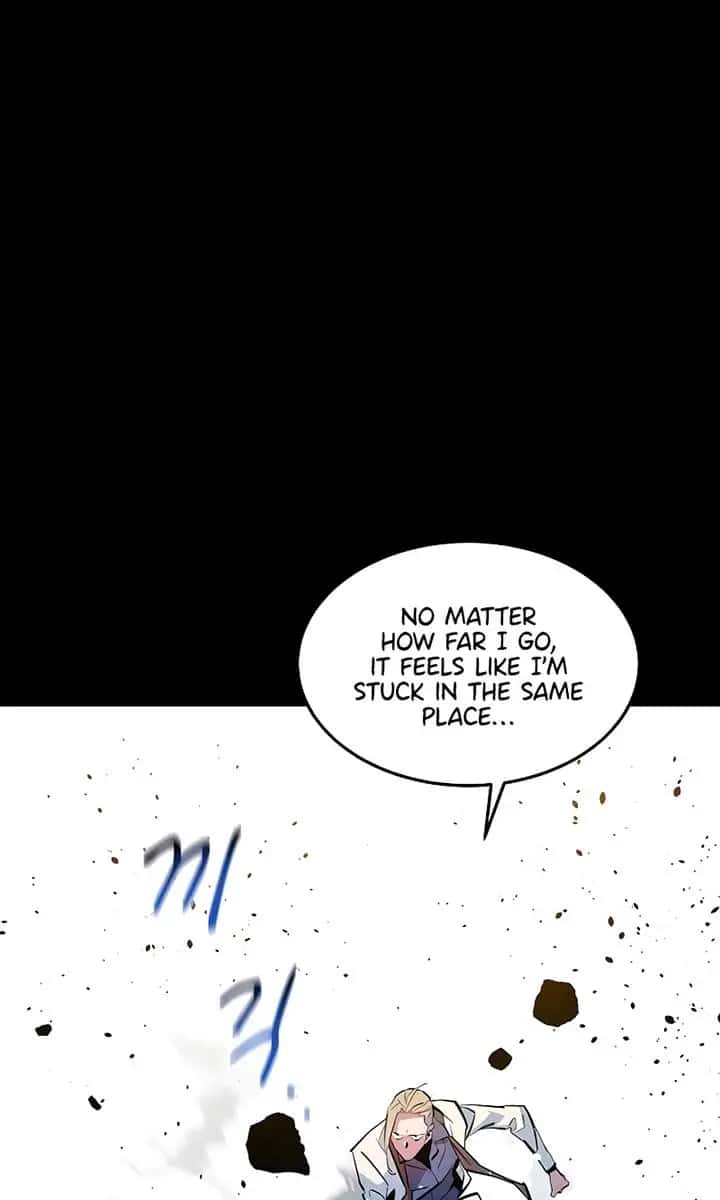 Auto Hunting Chapter 161 Page 33