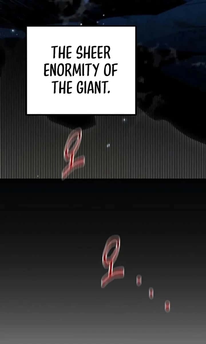 Auto Hunting Chapter 161 Page 40