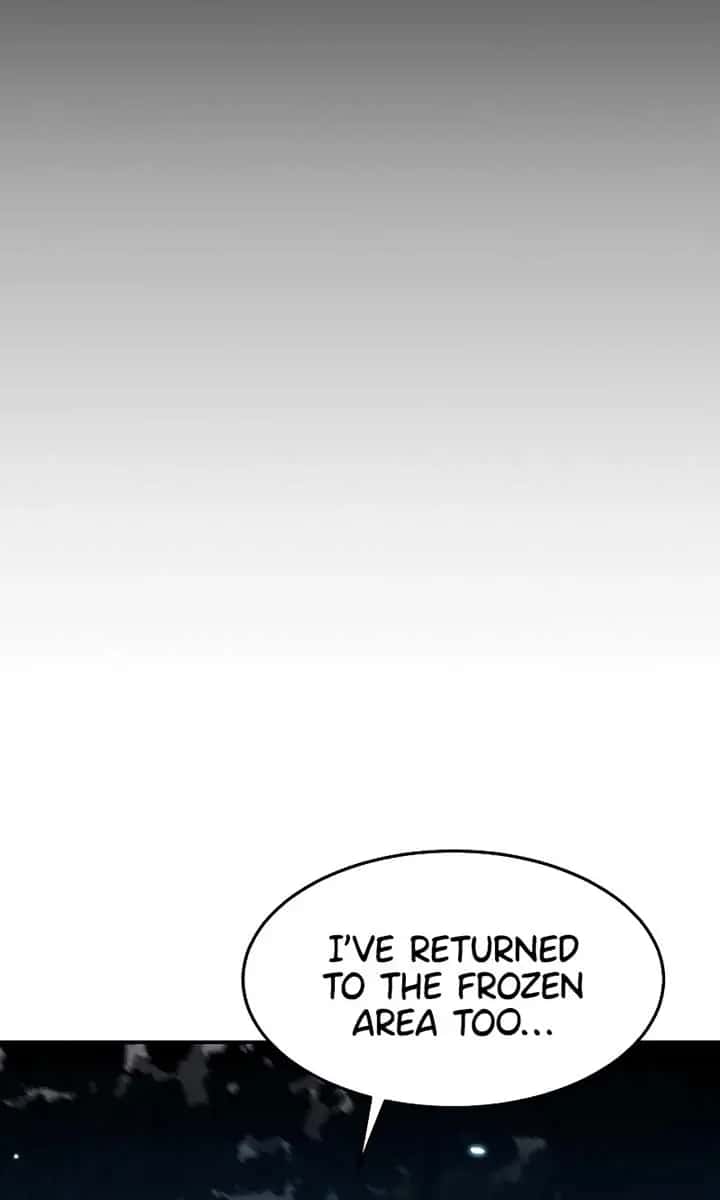 Auto Hunting Chapter 161 Page 41