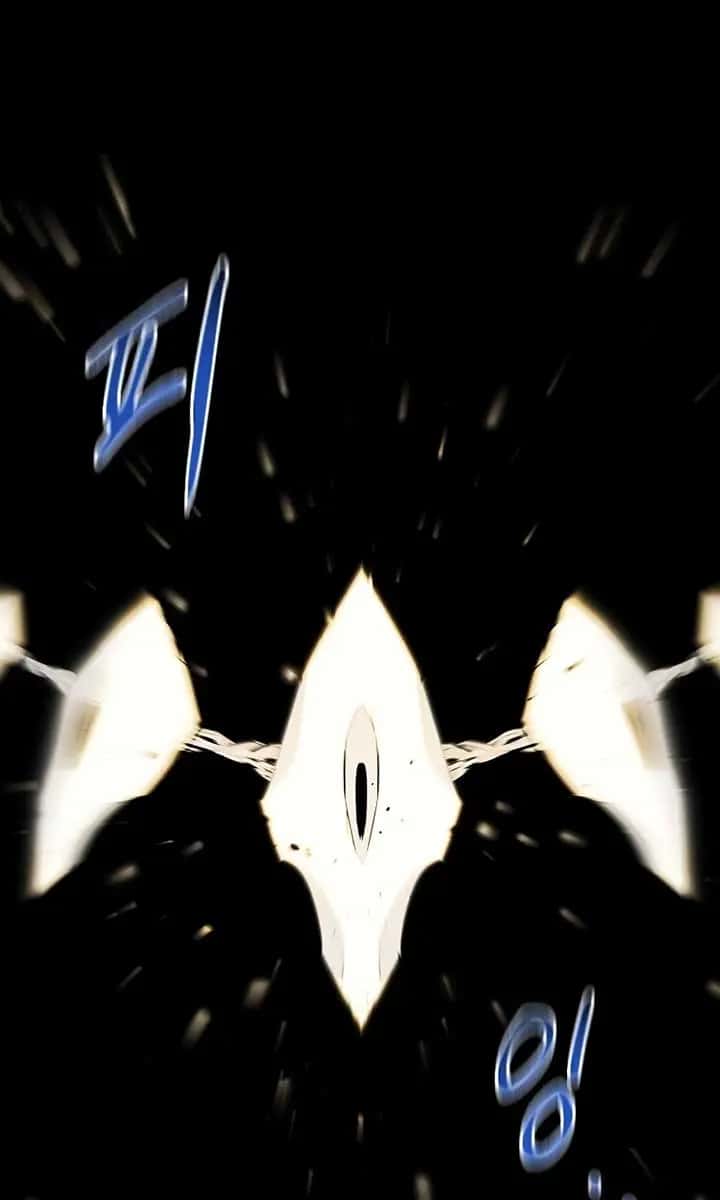 Auto Hunting Chapter 161 Page 52
