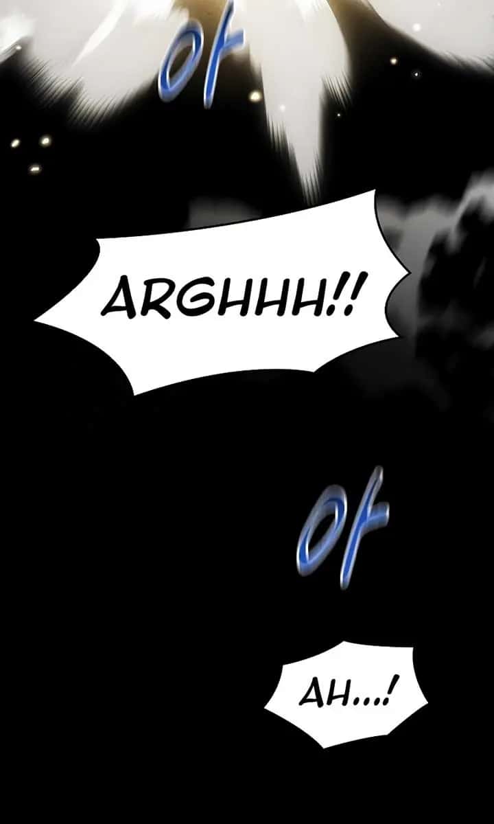 Auto Hunting Chapter 161 Page 57