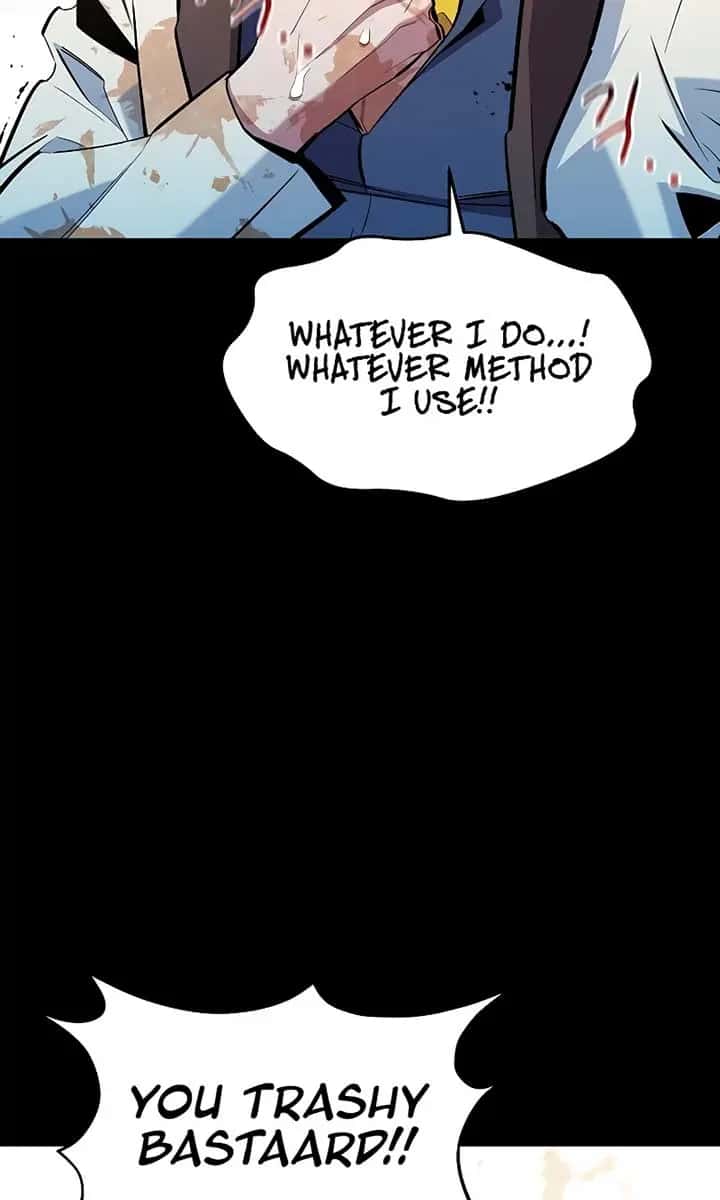 Auto Hunting Chapter 161 Page 70
