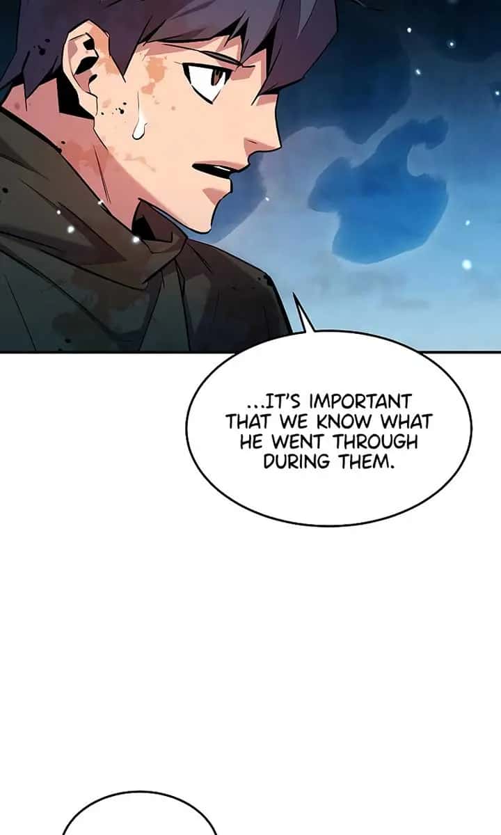 Auto Hunting Chapter 161 Page 84