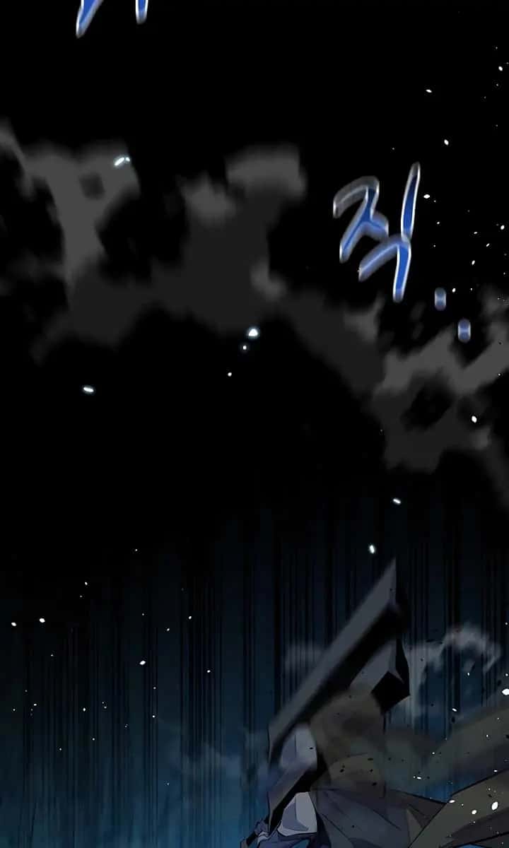 Auto Hunting Chapter 161 Page 89