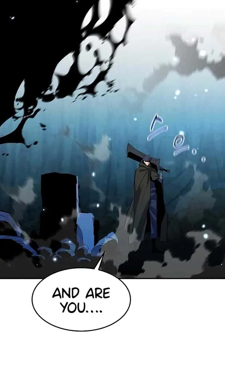 Auto Hunting Chapter 161 Page 94