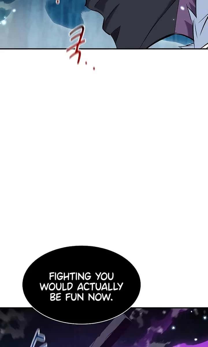 Auto Hunting Chapter 161 Page 120
