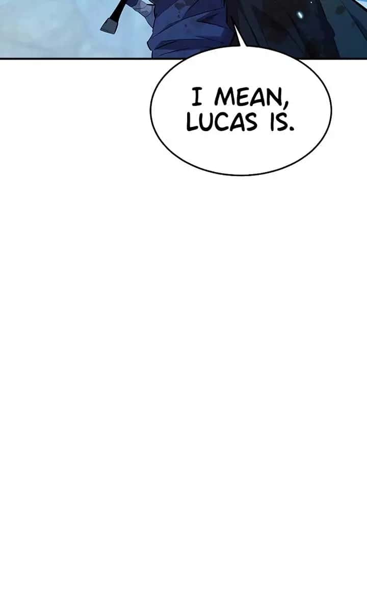 Auto Hunting Chapter 161 Page 125