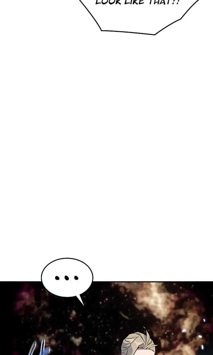 Auto Hunting Chapter 161 Page 130