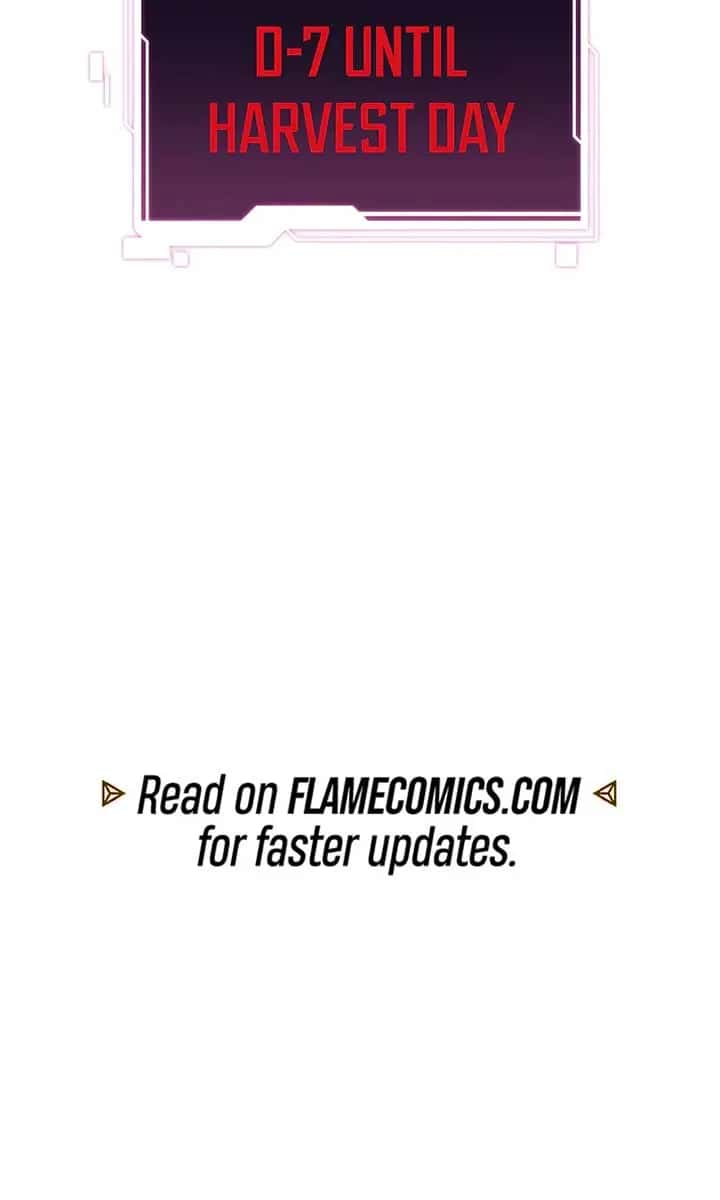 Auto Hunting Chapter 161 Page 138