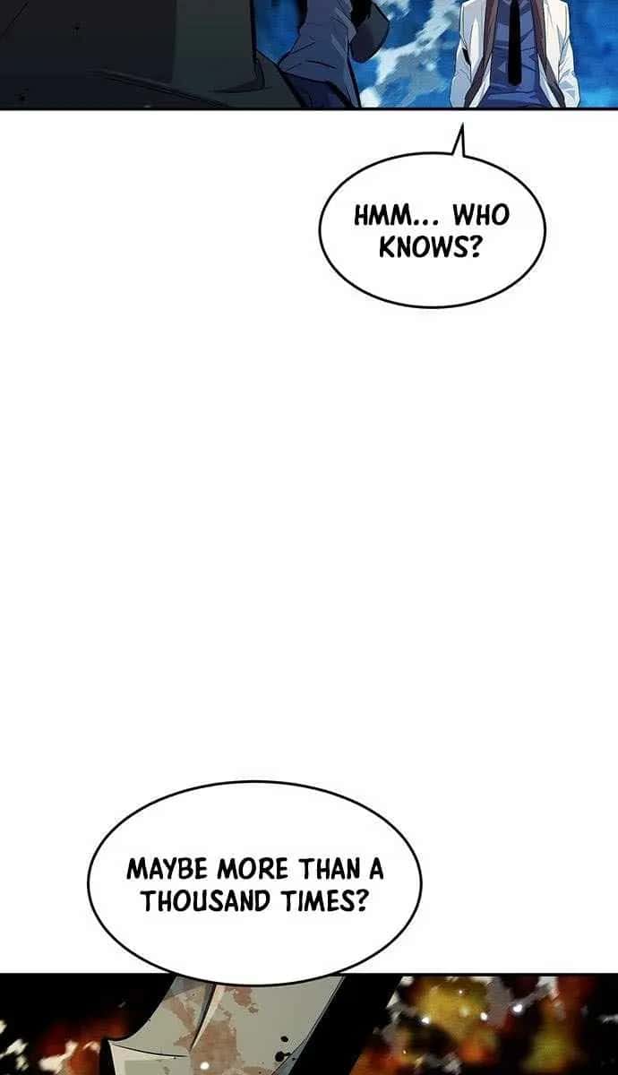 Auto Hunting Chapter 162 Page 28