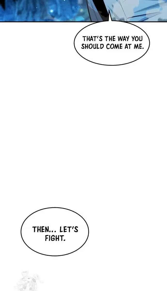 Auto Hunting Chapter 162 Page 37