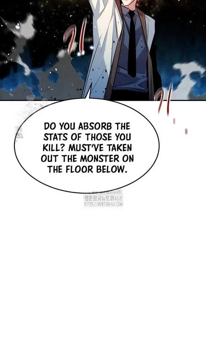 Auto Hunting Chapter 162 Page 48