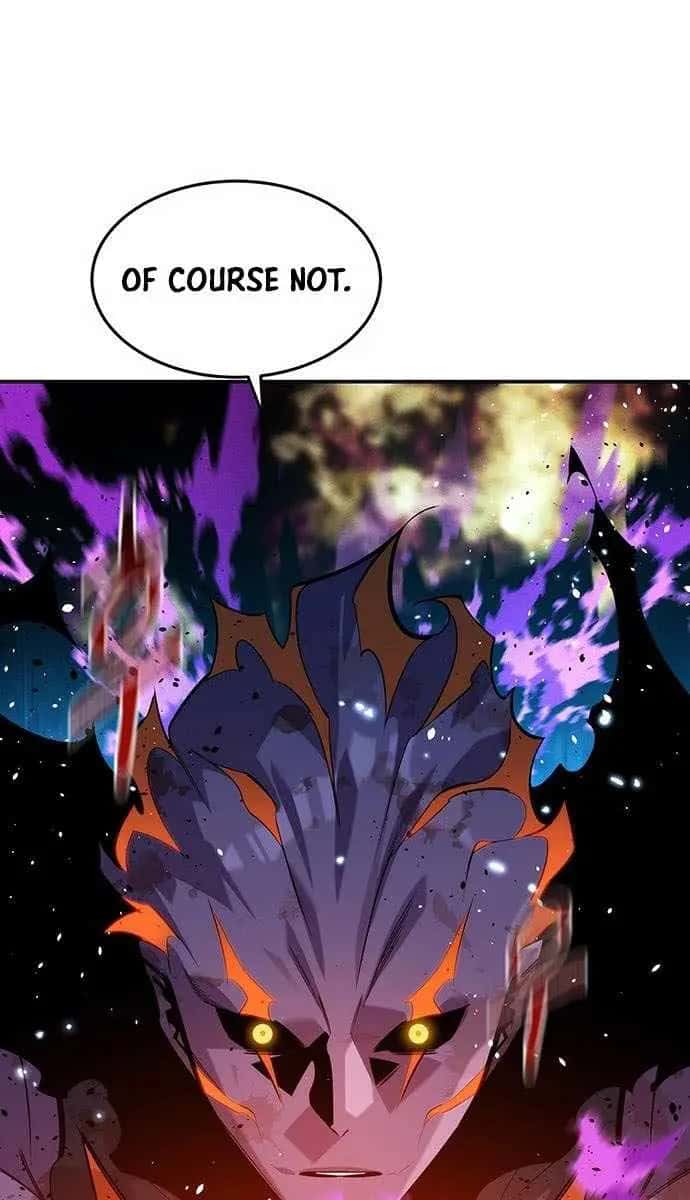 Auto Hunting Chapter 162 Page 64