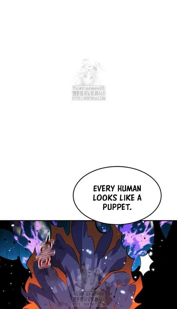Auto Hunting Chapter 162 Page 77