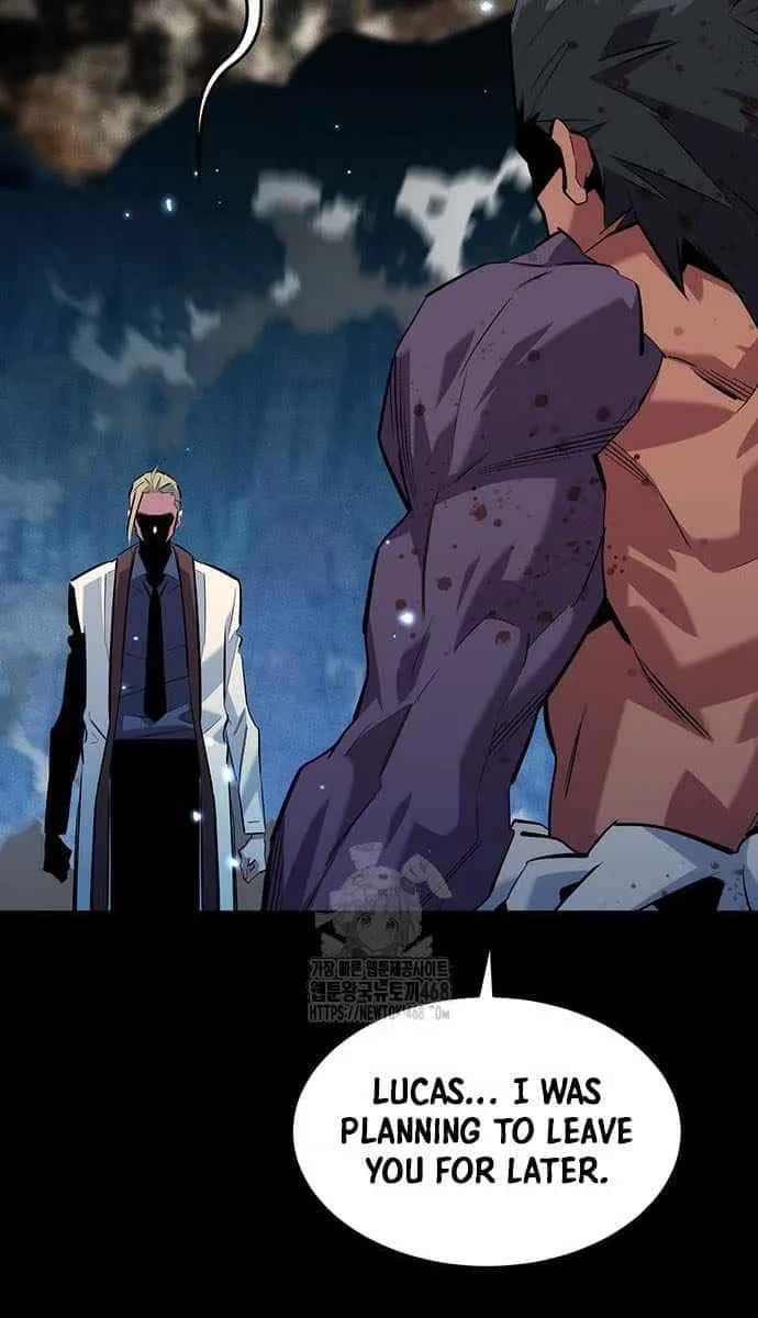 Auto Hunting Chapter 162 Page 120