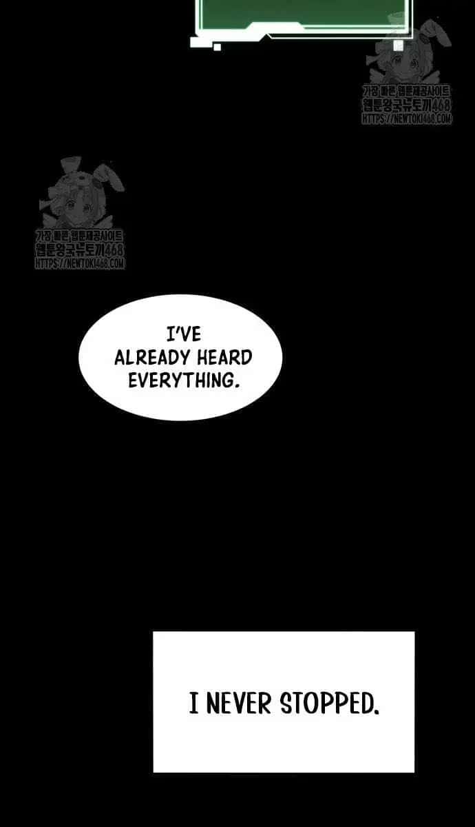 Auto Hunting Chapter 162 Page 149