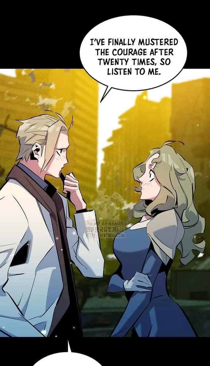 Auto Hunting Chapter 162 Page 153