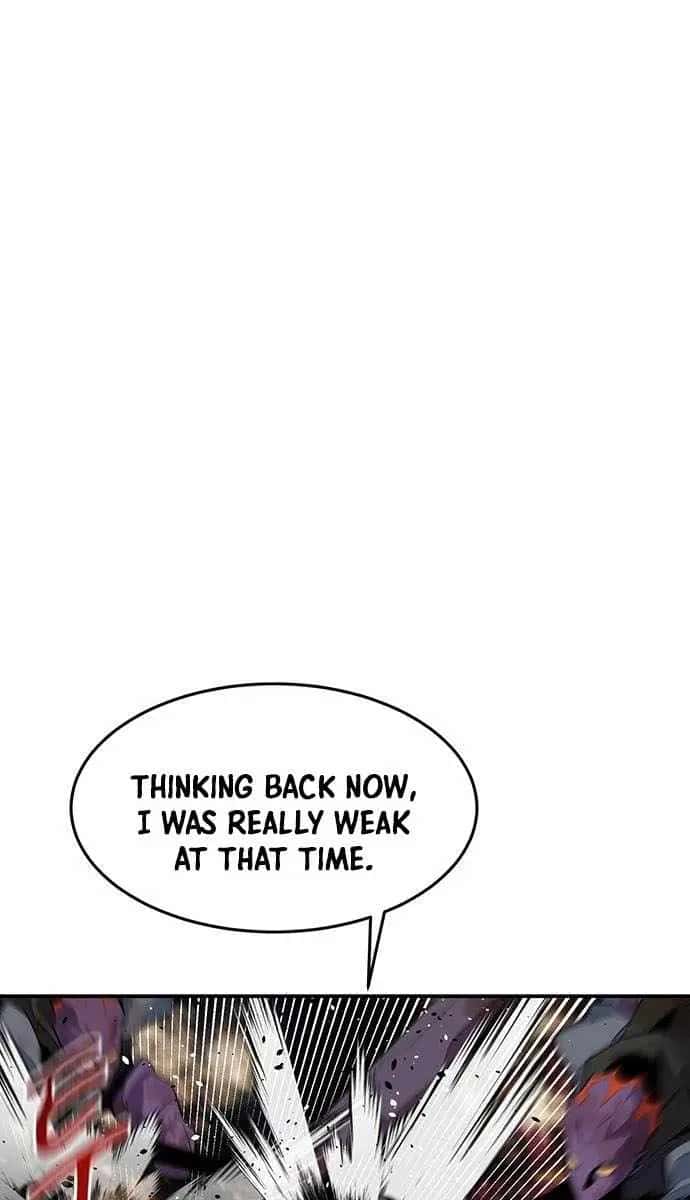 Auto Hunting Chapter 163 Page 17