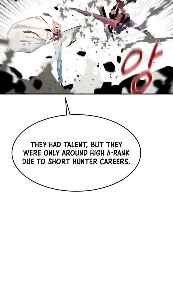 Auto Hunting Chapter 163 Page 21