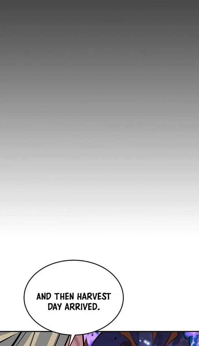 Auto Hunting Chapter 163 Page 30