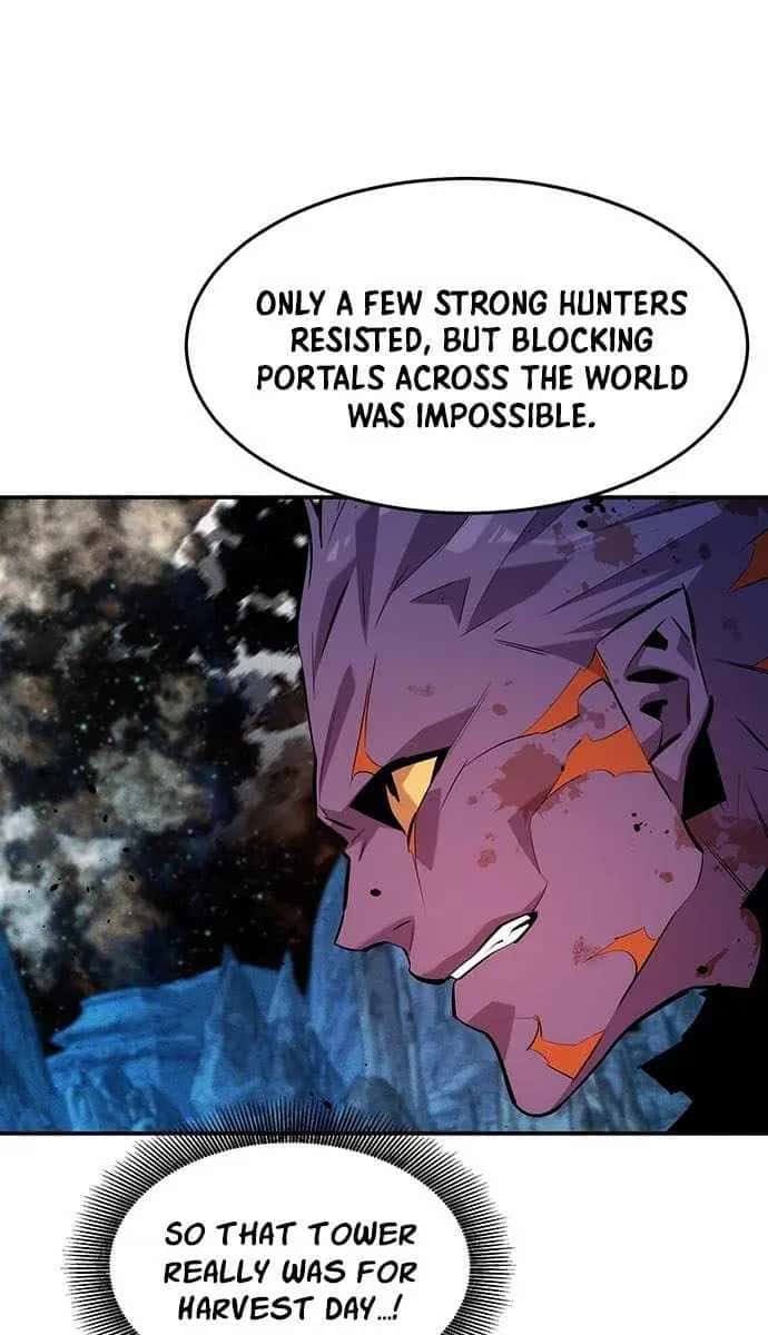 Auto Hunting Chapter 163 Page 38