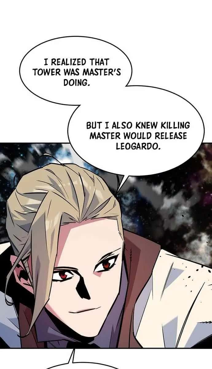 Auto Hunting Chapter 163 Page 45