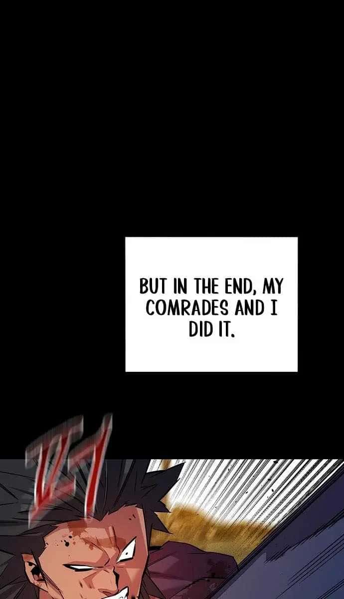 Auto Hunting Chapter 163 Page 68