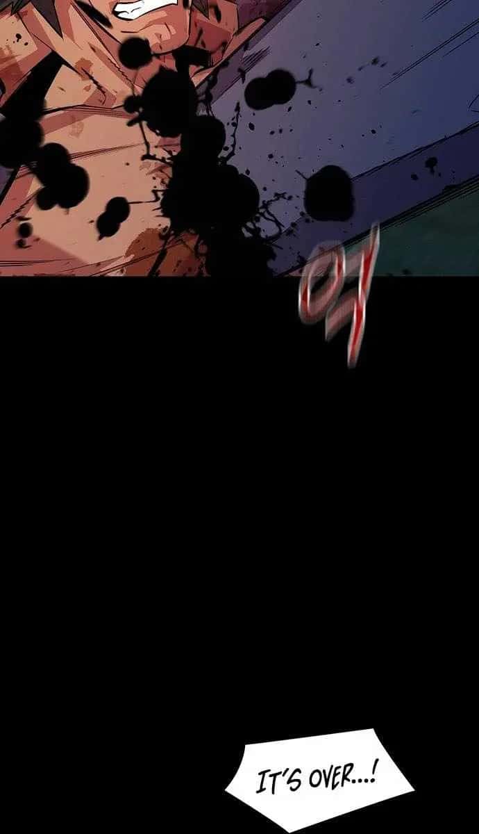 Auto Hunting Chapter 163 Page 69