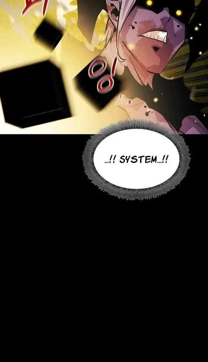 Auto Hunting Chapter 163 Page 92