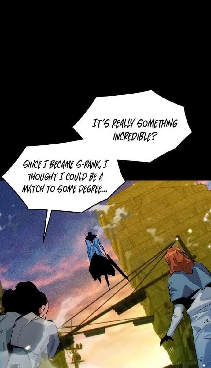 Auto Hunting Chapter 163 Page 120