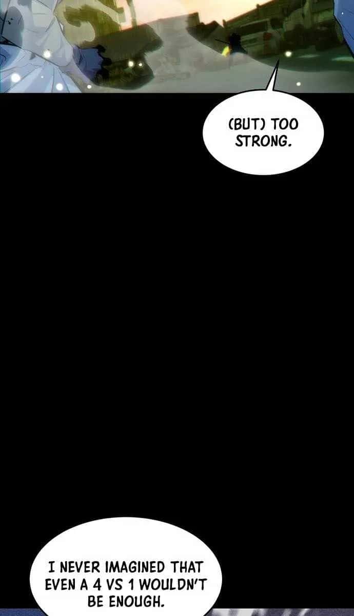Auto Hunting Chapter 163 Page 121