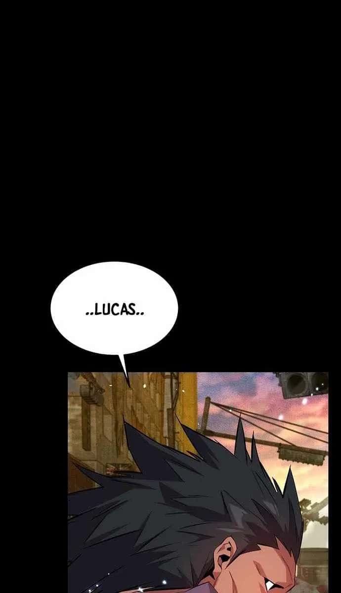 Auto Hunting Chapter 163 Page 127