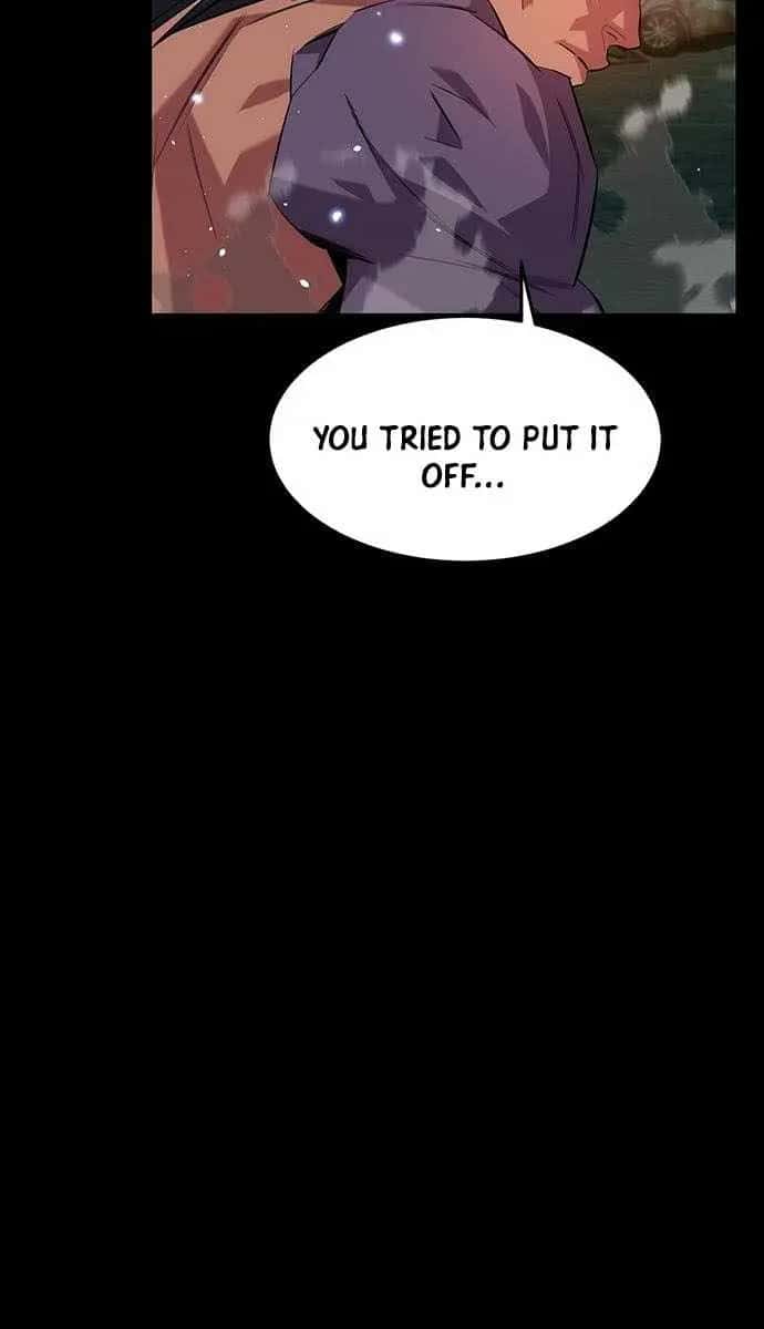 Auto Hunting Chapter 163 Page 128