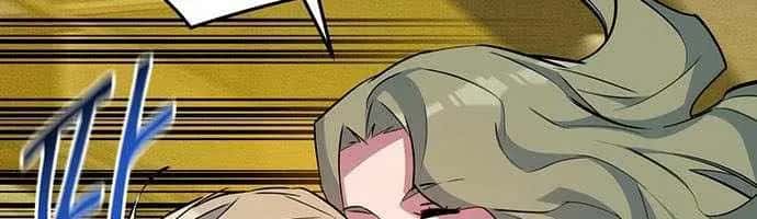 Auto Hunting Chapter 163 Page 142