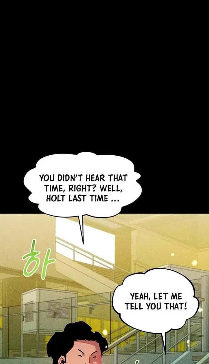 Auto Hunting Chapter 163 Page 148