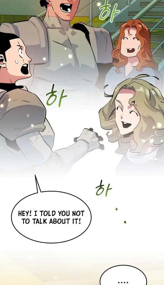 Auto Hunting Chapter 163 Page 149