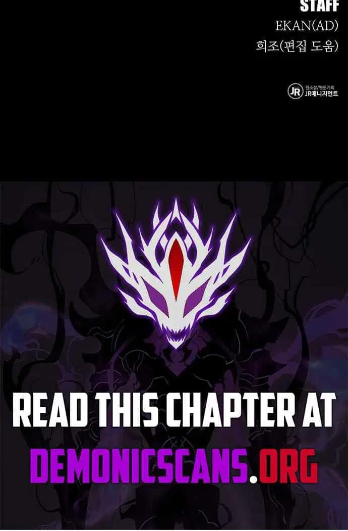 Auto Hunting Chapter 163 Page 155