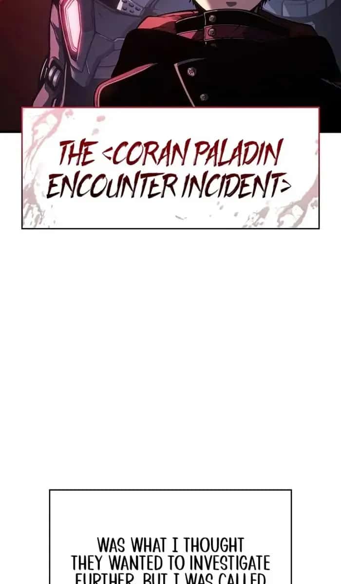 Bad Born Blood Chapter 6 Page 13