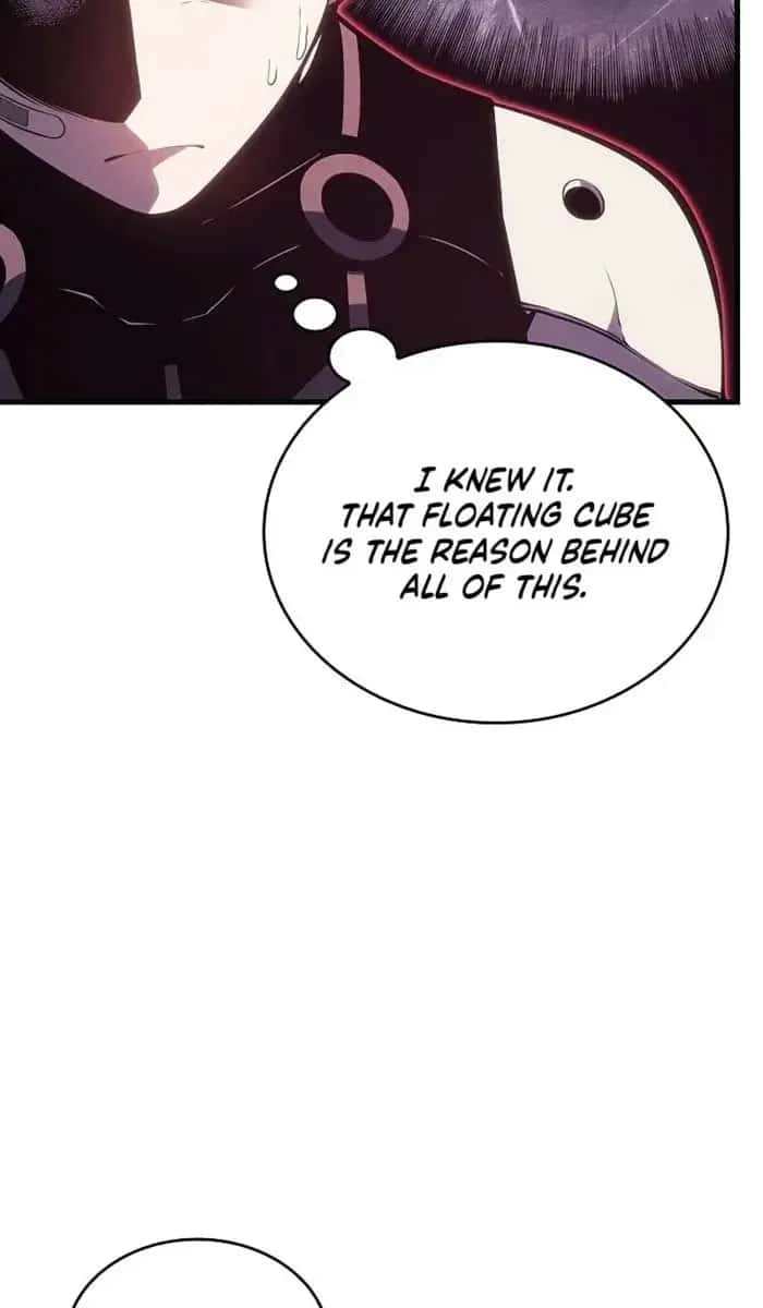 Bad Born Blood Chapter 6 Page 16